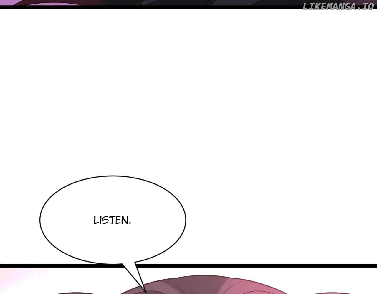 Era of the Haunted Chapter 495 - page 178